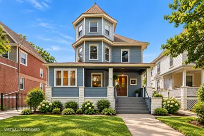 342 Westminster Road, Brooklyn, NY 11218 - Photo 27