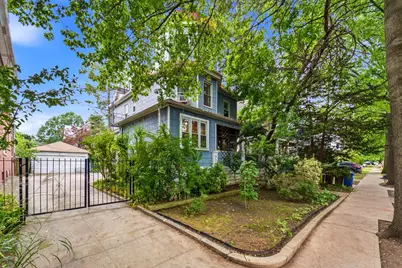 342 Westminster Road, Brooklyn, NY 11218 - Photo 25