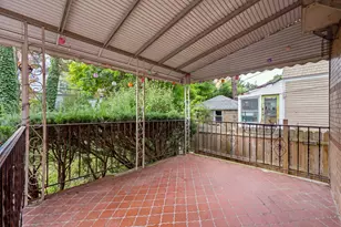 342 Westminster Rd, New York City, NY 11218 - Photo 15