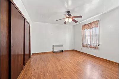 342 Westminster Road, New York City, NY 11218 - Photo 13