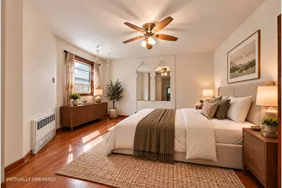 342 Westminster Road, Brooklyn, NY 11218 - Photo 5