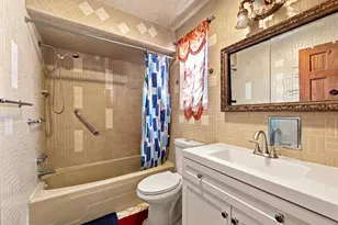 342 Westminster Rd, New York City, NY 11218 - Photo 11