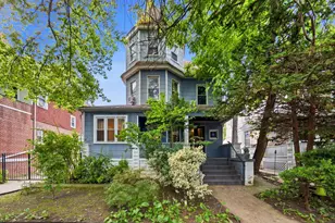 342 Westminster Rd, Brooklyn, NY 11218 - Photo 1