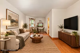 342 Westminster Rd, Brooklyn, NY 11218 - Photo 3