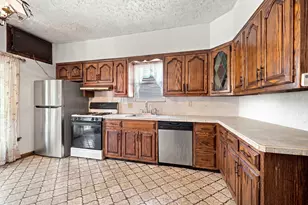 342 Westminster Rd, Brooklyn, NY 11218 - Photo 9