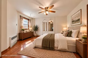 342 Westminster Rd, Brooklyn, NY 11218 - Photo 5