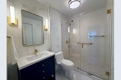 150 E 61st Street #7K, New York, NY 10065 - Photo 3