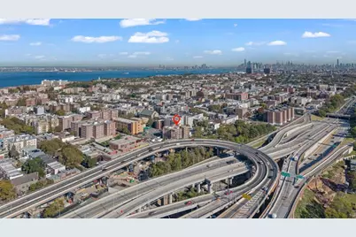 9524 Fort Hamilton Parkway #601, New York City, NY 11209 - Photo 3