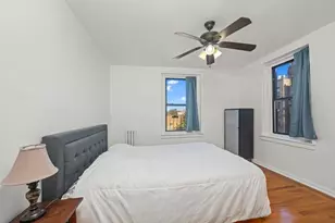 9524 Fort Hamilton Pkwy, New York City, NY 11209 - Photo 21