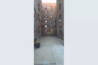 9524 Fort Hamilton Parkway #601, Brooklyn, NY 11209 - Photo 1