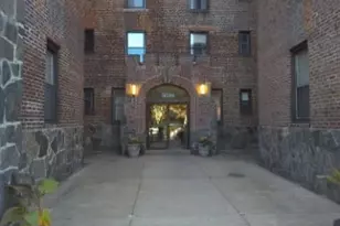 9524 Fort Hamilton Pkwy, Brooklyn, NY 11209 - Photo 1