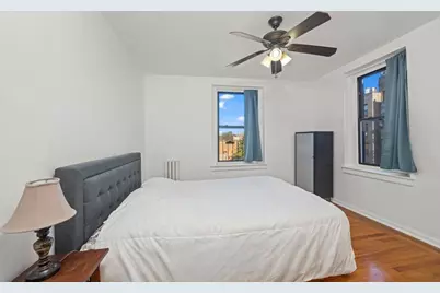 9524 Fort Hamilton Parkway #601, New York City, NY 11209 - Photo 21