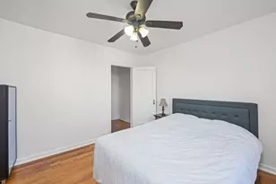 9524 Fort Hamilton Pkwy, New York City, NY 11209 - Photo 23