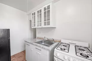 9524 Fort Hamilton Pkwy, New York City, NY 11209 - Photo 19