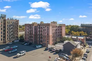 9524 Fort Hamilton Pkwy, New York City, NY 11209 - Photo 7