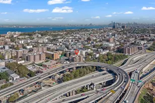 9524 Fort Hamilton Pkwy, New York City, NY 11209 - Photo 3