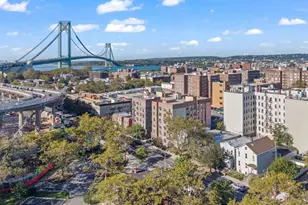 9524 Fort Hamilton Pkwy, New York City, NY 11209 - Photo 1