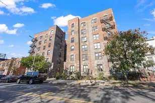 9524 Fort Hamilton Pkwy, New York City, NY 11209 - Photo 9