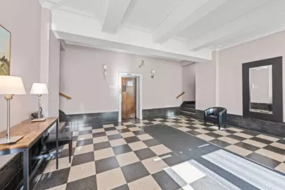9524 Fort Hamilton Parkway #601, New York City, NY 11209 - Photo 11