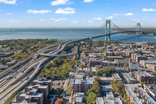 9524 Fort Hamilton Pkwy, New York City, NY 11209 - Photo 5