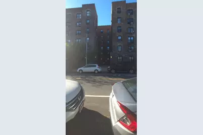 9524 Fort Hamilton Parkway #601, Brooklyn, NY 11209 - Photo 3