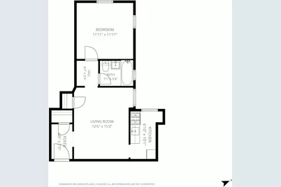 9524 Fort Hamilton Parkway #601, New York City, NY 11209 - Photo 25