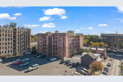 9524 Fort Hamilton Parkway #601, New York City, NY 11209 - Photo 7