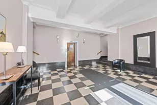 9524 Fort Hamilton Pkwy, New York City, NY 11209 - Photo 11
