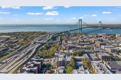 9524 Fort Hamilton Parkway #601, New York City, NY 11209 - Photo 5