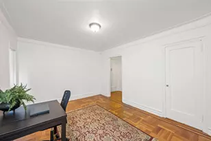 9524 Fort Hamilton Pkwy, New York City, NY 11209 - Photo 15