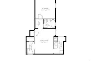 9524 Fort Hamilton Pkwy, New York City, NY 11209 - Photo 25