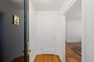 9524 Fort Hamilton Pkwy, New York City, NY 11209 - Photo 13