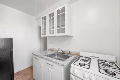 9524 Fort Hamilton Parkway #601, New York City, NY 11209 - Photo 19