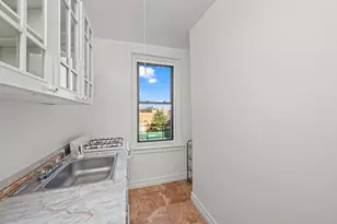 9524 Fort Hamilton Pkwy, New York City, NY 11209 - Photo 17