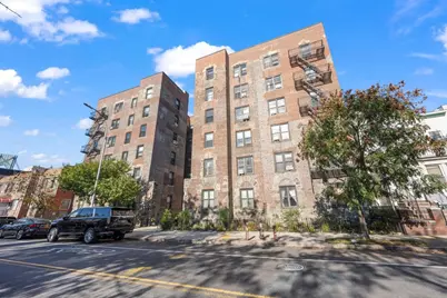 9524 Fort Hamilton Parkway #601, New York City, NY 11209 - Photo 9