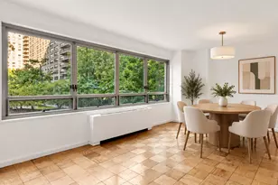 170 West End Ave, New York, NY 10023 - Photo 5