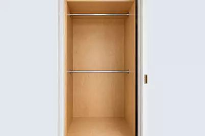 170 W End Avenue #2H/PARKING, New York, NY 10023 - Photo 9