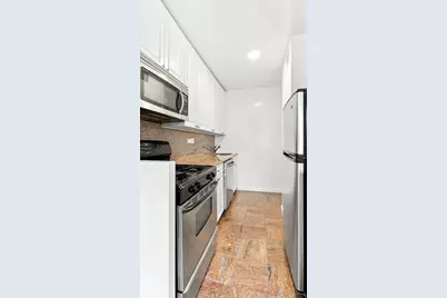 170 W End Avenue #2H/PARKING, New York, NY 10023 - Photo 11