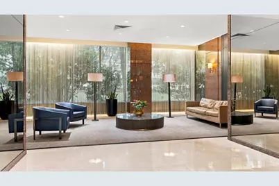 170 W End Avenue #2H/PARKING, New York, NY 10023 - Photo 13