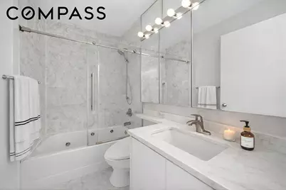 445 5th Avenue #21A, New York, NY 10016 - Photo 7
