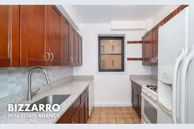 139-15 83rd Avenue #103, New York City, NY 11435 - Photo 7
