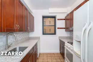 139-15 83rd Ave, New York City, NY 11435 - Photo 7