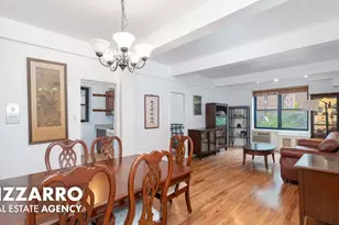 139-15 83rd Ave, New York City, NY 11435 - Photo 5