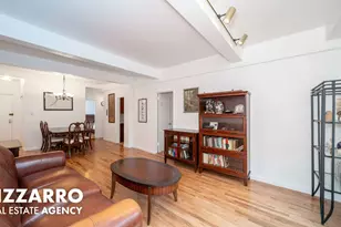 139-15 83rd Ave, New York City, NY 11435 - Photo 3