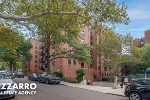 139-15 83rd Ave, New York City, NY 11435 - Photo 17