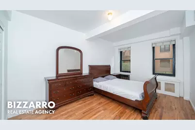 139-15 83rd Avenue #103, New York City, NY 11435 - Photo 9