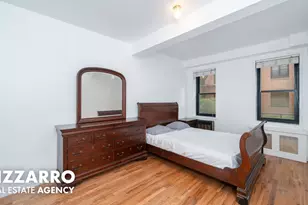 139-15 83rd Ave, New York City, NY 11435 - Photo 9
