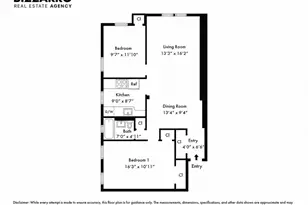 139-15 83rd Ave, New York City, NY 11435 - Photo 25