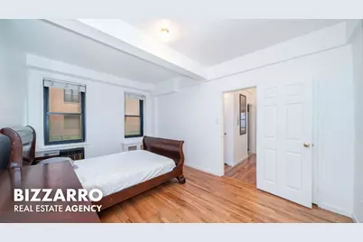 139-15 83rd Avenue #103, New York City, NY 11435 - Photo 11
