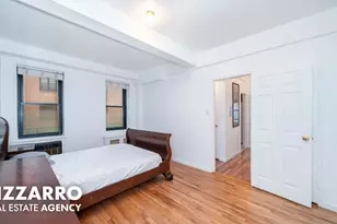 139-15 83rd Ave, New York City, NY 11435 - Photo 11